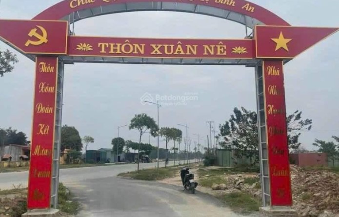 Bán đất trục chính khánh Hà, Trung tâm Thường Tín giáp Thanh Trì, giá 56 triệu/m2 - Ảnh 2
